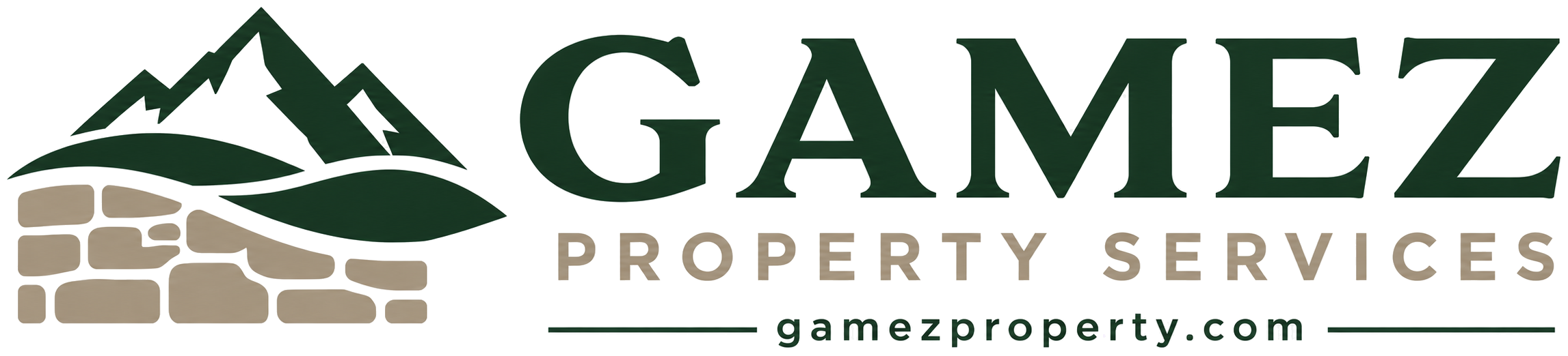 Gamez Property Services