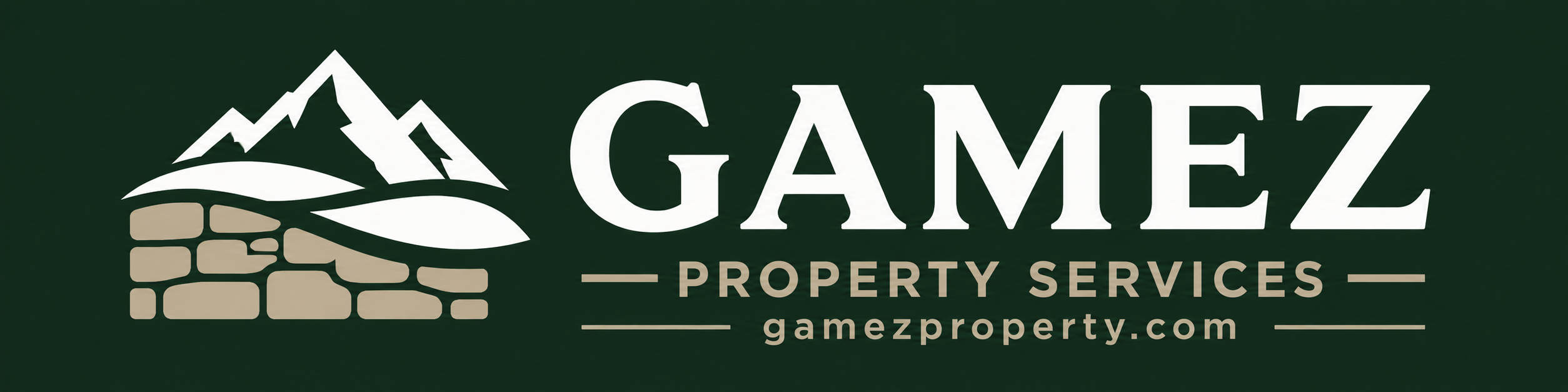 Gamez Property Services